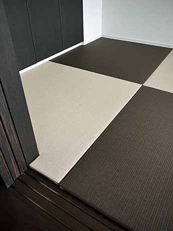 �I�[�_�[���C�h��