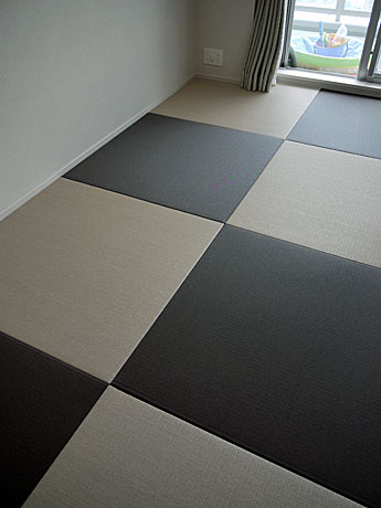 �T�C�Y�I�[�_�[