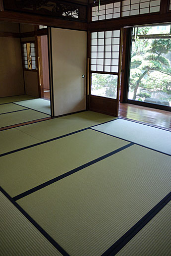 �a����@�V��