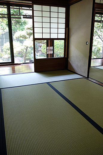 ���ȉ��@����