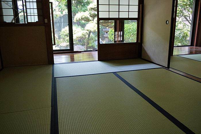 �g�c�l�@�L��������܂����B���㋤�X�������肢�v���܂��B