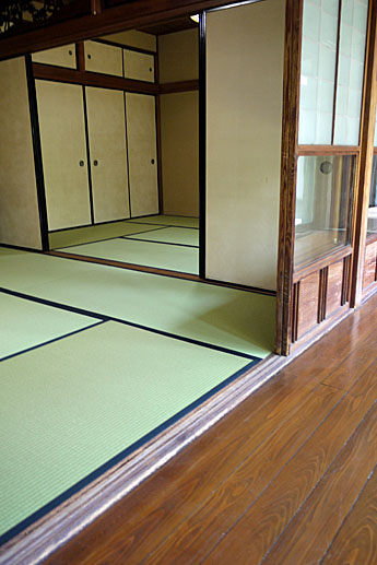 �Â��ǂ��a���