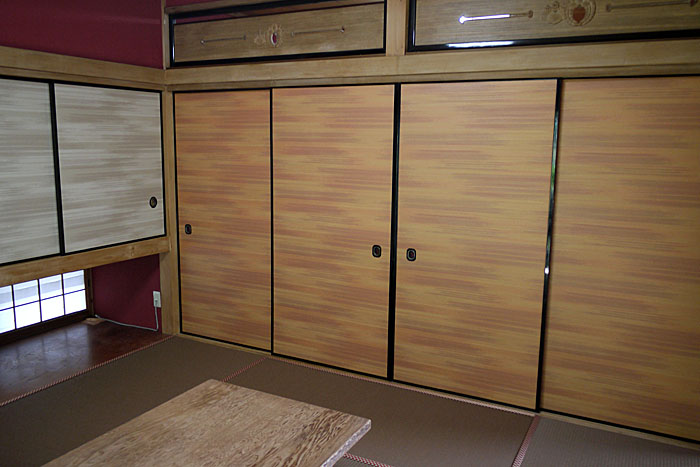 ���ꊴ�̂��鍂���a���