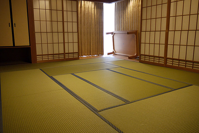 �a����ɕ\�ւ�