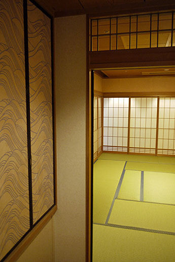 �X�܂◷�ق̏�ɍœK�ł�