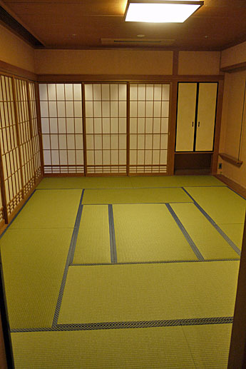 ��������Ȃ�