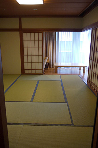 ��������Ȃ�