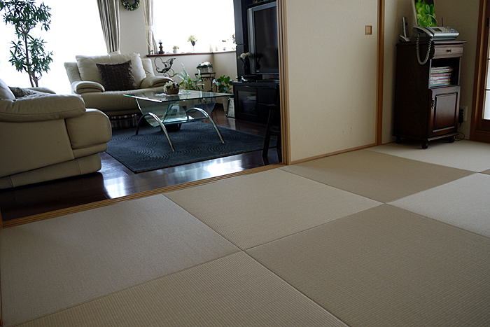 ��������Ȃ�