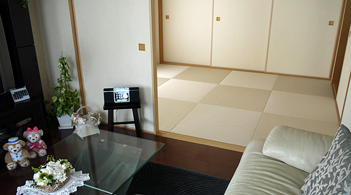 �����J�N�e���t�B�b�g