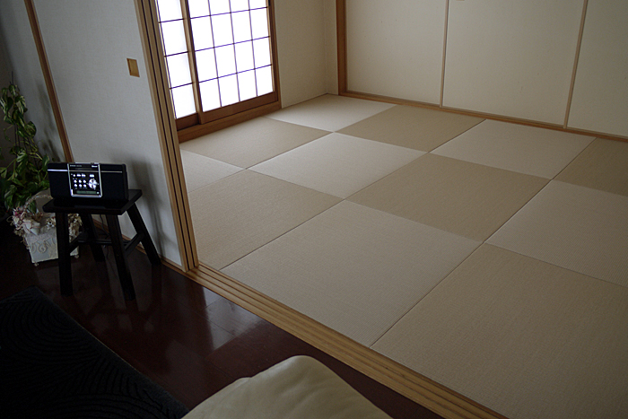 �_�C�P���a��