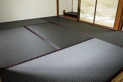 ���s���~�~��