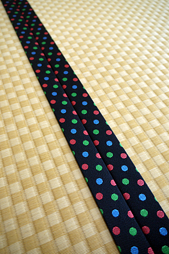 �h�b�g���̉�