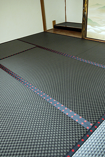 �\�ւ��@�Z�L�X�C����