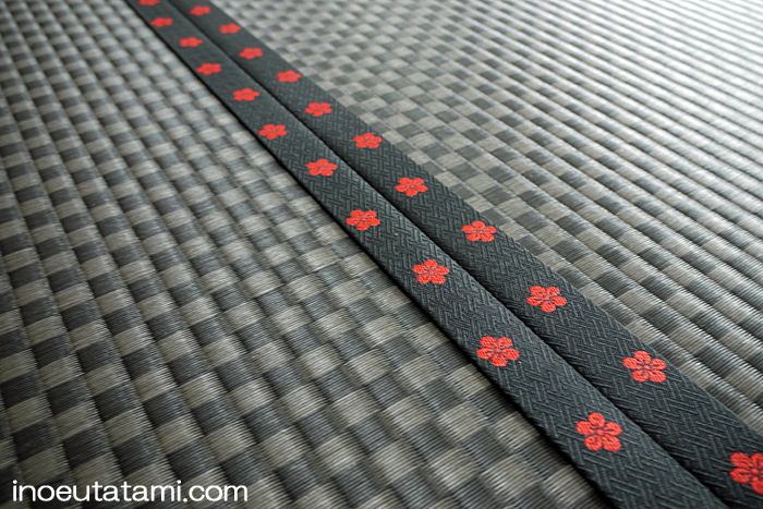 �Z�L�X�C���\�ւ�