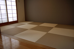 �J�N�e���t�B�b�g�Q�F