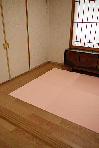 �װ�����@�����F