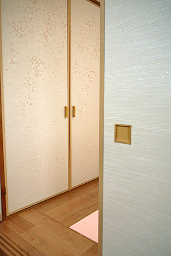 �䒷������