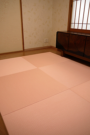 ���킢���a���