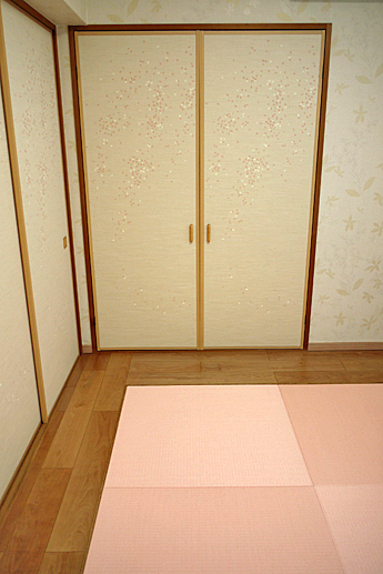 �a���̔����F