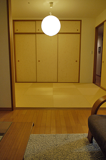 ��������Ȃ����N�ȏ�