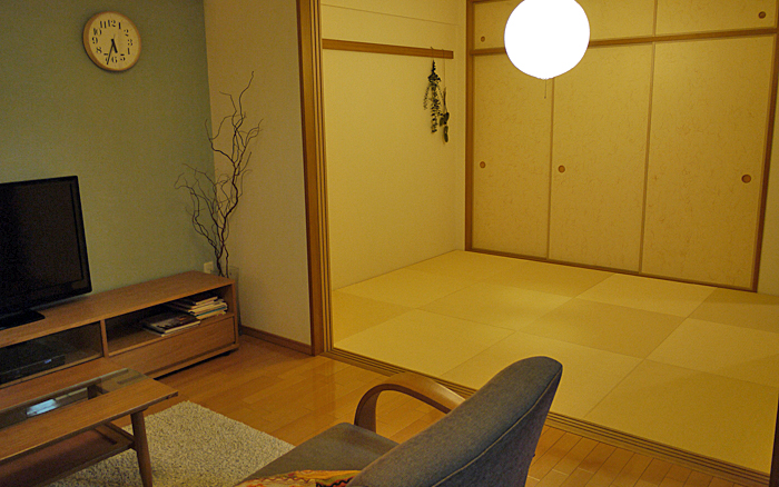 ������ꗮ����