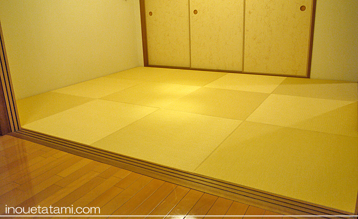 ���l�@�L��������܂����B�@���㋤�X�������肢�v���܂��B