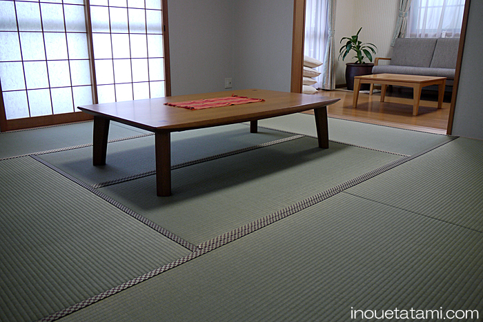 ���������@�Ђ݂̂ǂ�