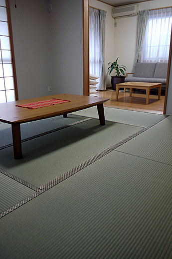 �􉏁F���[�~�[