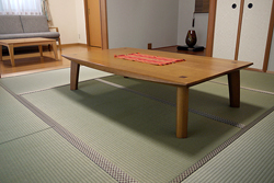 �����Y�@�Ђ݂̂ǂ�