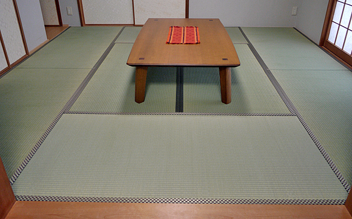 �����l�@�L��������܂����B�@���㋤�X�������肢�v���܂��B