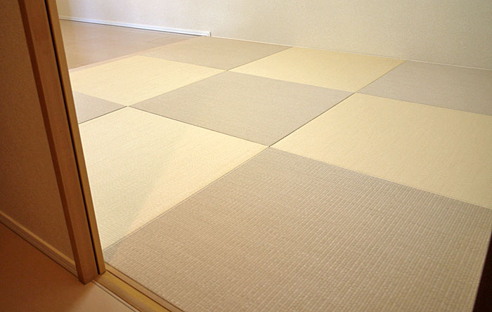 ����̨�ĂQ�F