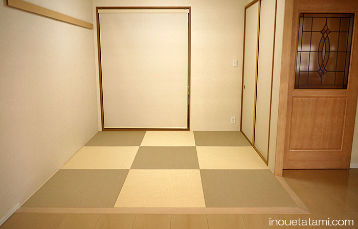 �����l�@�L��������܂����B�@���㋤�X�������肢�v���܂��B