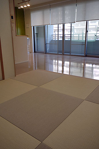 �װ�g����������