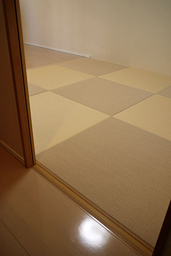 ����35�o��