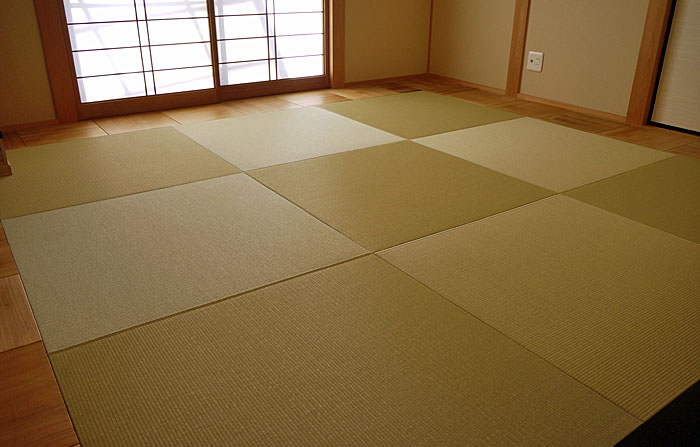 �����J�N�e���t�B�b�g