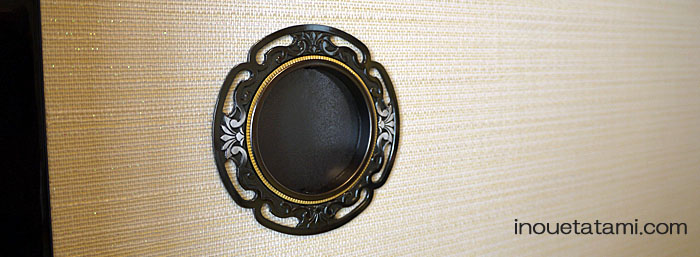 �����l�@�L��������܂����B�@���㋤�X�������肢�v���܂��B