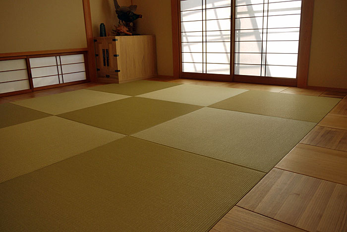 �a���ŏo������