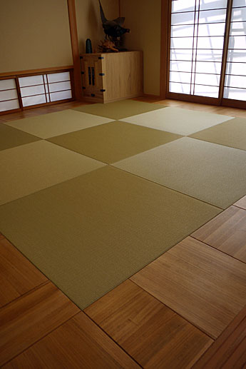 �┒�F�Ǝᑐ�F�̃~�b�N�X