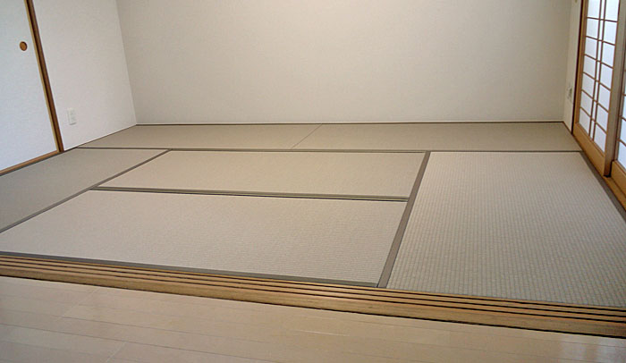 �D���F�̂�����