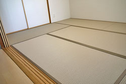 �a���ɕ\�ւ��@