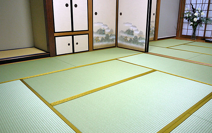 �����􉏁@���}