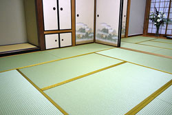 �\�ւ��a��