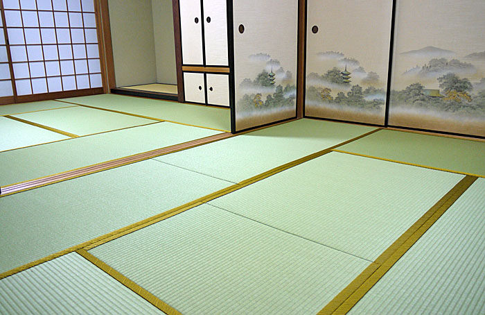 �a���̕\�ւ�