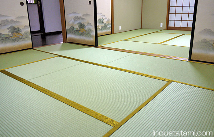 ���c�l�@�L��������܂����B�@���㋤�X�������肢�v���܂��B