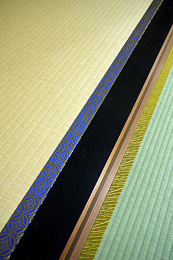 ���̊ԁ@���퉏