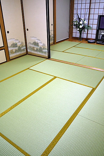 �_�C�P���@�┒