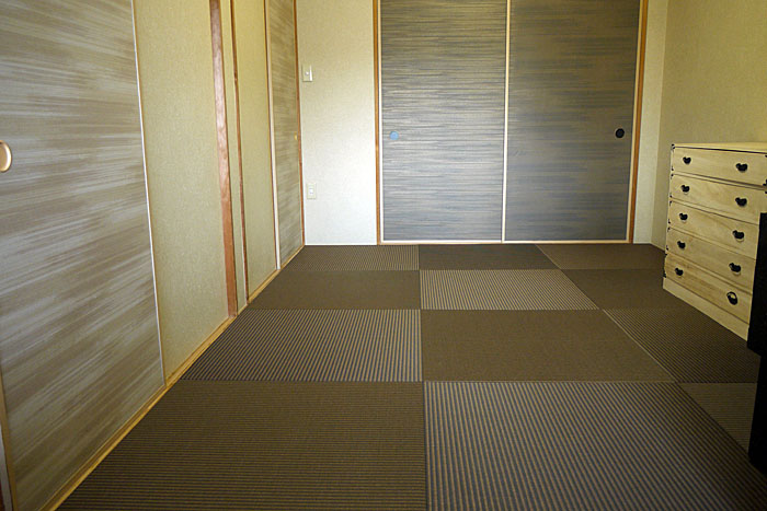 �������Șa���