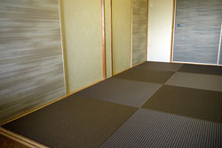 �a���_�����