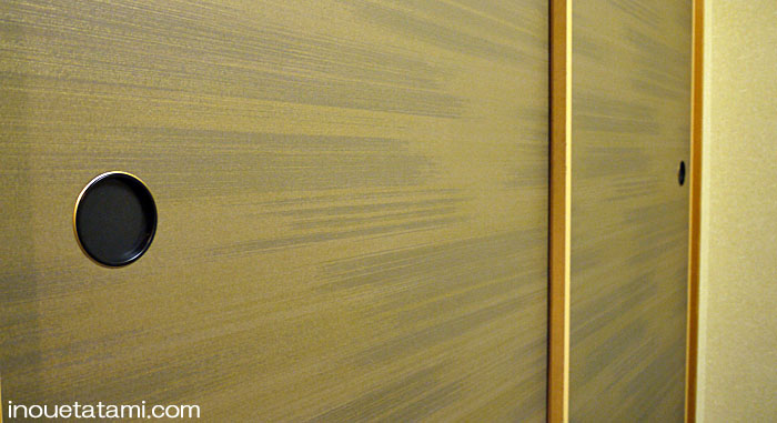 ���їl�@�L��������܂����B�@���㋤�X�������肢�v���܂��B