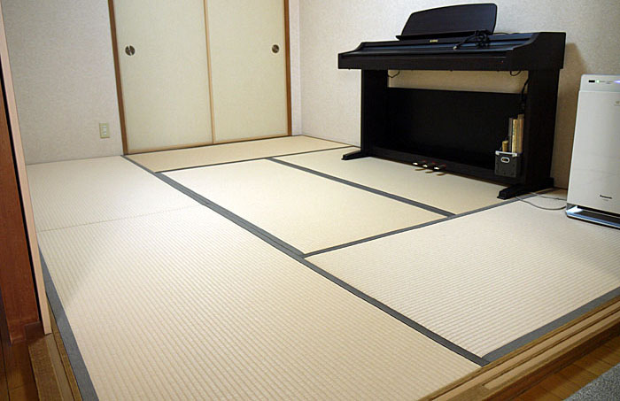 �a���ɕ\�ւ�